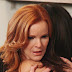 Desperate Housewives: 8x19/20/21 "With So Little to Be Sure Of" à "The People Will Hear"