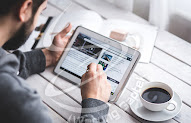 Tips Sukses di Facebook Marketing