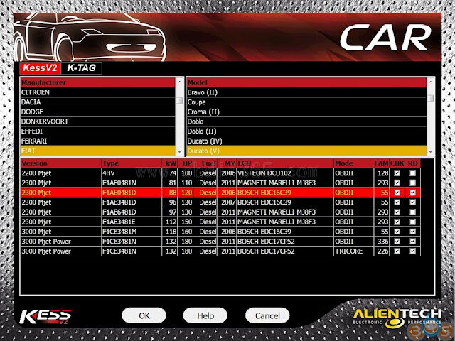 kessv-2-fiat-ducato-delete-dpf-egr-2