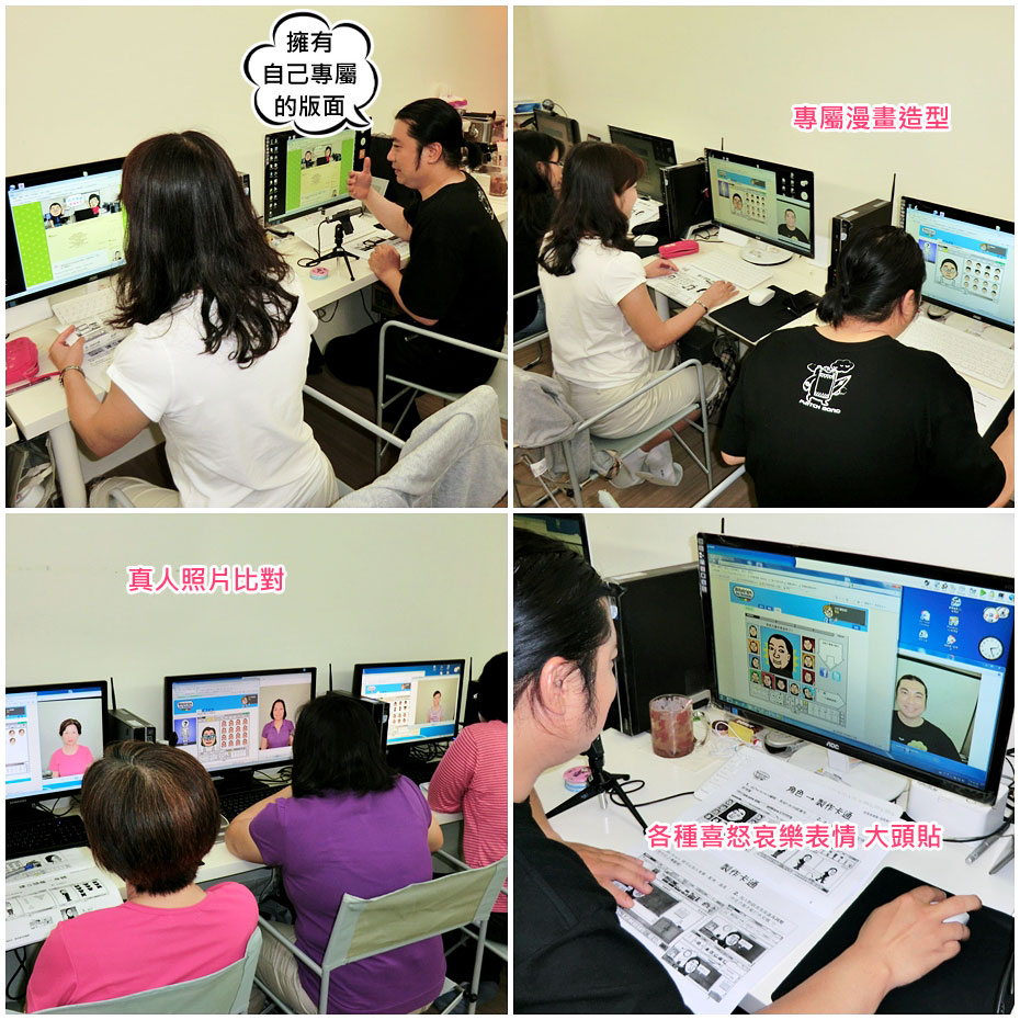 201106blog03.jpg