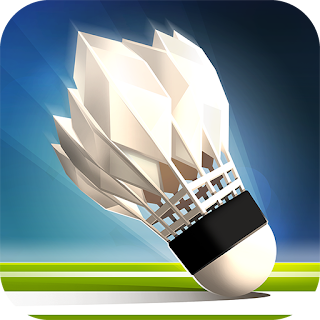 Badminton League Apk Mod v1.6.3103 (Mod Money)