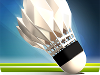 Badminton League Apk Mod v3.18.3180 (Mod Money)