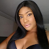 Death Rumour Made Me More Popular--- Actress Angela Okorie 