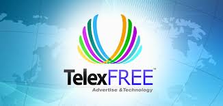 Telexfree sofre 10ª derrota na Justiça e continua bloqueada 