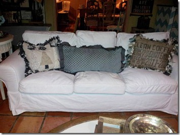 pillow12 pillow12
