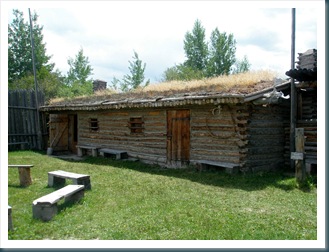 WestTrip,Week1 065