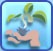 GreenThumb