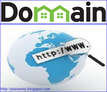 Apa Itu Domain dan Bagaimana Memilih Domain