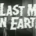 Trailer Tuesday: LAST MAN ON EARTH (1964)
