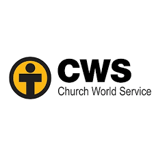 Special Projects Manager – Programs Job at Church World Service - CWS RSC Africa in Kenya
