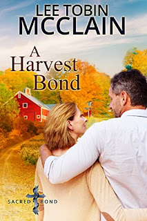 https://rusticreadinggal.blogspot.com/2017/10/review-harvest-bond-sacred-bond-series.html