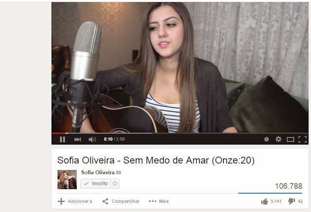 Como colocar músicas sem direitos autorais em vídeos do youtube: