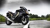 Hayabusa Bike Insurance: A Comprehensive Guide for American Riders