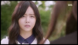 Master's.Sun.E15.mkv_000262062