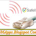 SafeIP 2.0.0.2496 For Windows Full Version Download