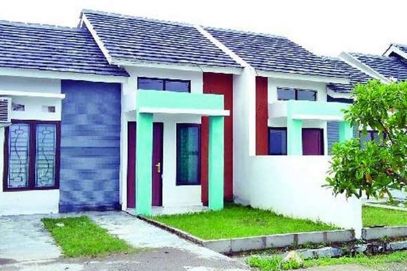 Adventurose Because Life is an Adventure Villa Indah Adventurose Because Life is an Adventure Villa Indah