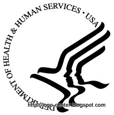 Logo center:center-968920