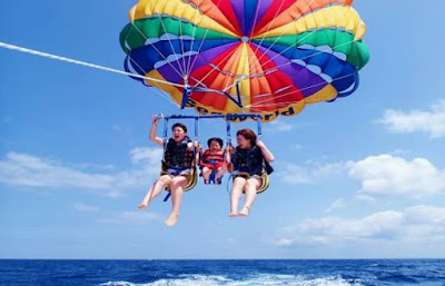 tanjung benoa watersport bali, tanjung benoa watersport badung regency bali, tanjung benoa watersport badung regency bali indonesia, tanjung benoa bali watersport badung regency bali, tanjung benoa watersports badung regency bali, tanjung benoa bali watersport, watersport bali tanjung benoa, water sport tanjung benoa club badung regency bali, tanjung benoa bali, flyingboard tanjung benoa, flyingfish tanjung benoa, watersport