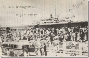 navegantes1345