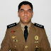 Ten. Coronel Carlos Bucar assume o 2º BPM em troca de comando feita pela Polícia Militar em Rio Verde