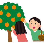 11月 14 かわいいフリー素材集 いらすとや