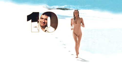10, la mujer perfecta 1979 descargar dvd full