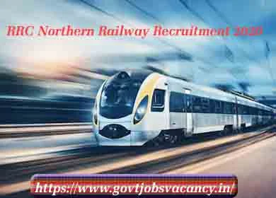 free job alert 2019  freejobalert 2019,  sarkari exam,  free job alert ssc,  10th pass govt job,  sarkari results,  latest govt jobs notifications,  vacancy result, RRC Northern Railway Recruitment,  rrb allahabad,northern railway,group d exam date,