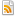 Subscribe to Post