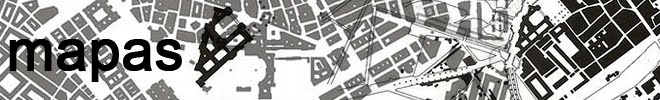 mix srg mapas