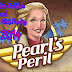 Pearl's Peril Hack Instant Hint Cooldown January-2014