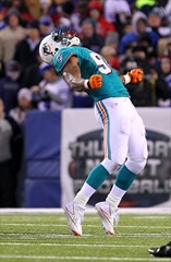 wake celebration