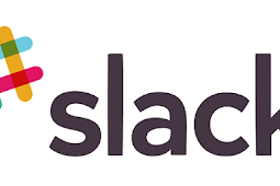 Install Slack Di Linux, Aplikasi Untuk Komunikasi Tim