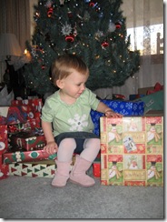 12.25.2009 Christmas Day (62)