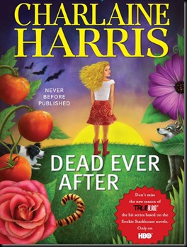 dead-ever-after-by-charlaine-harris-cover-3_4_r560