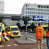 Több halálos áldozattal járó lövöldözés volt Rotterdamban