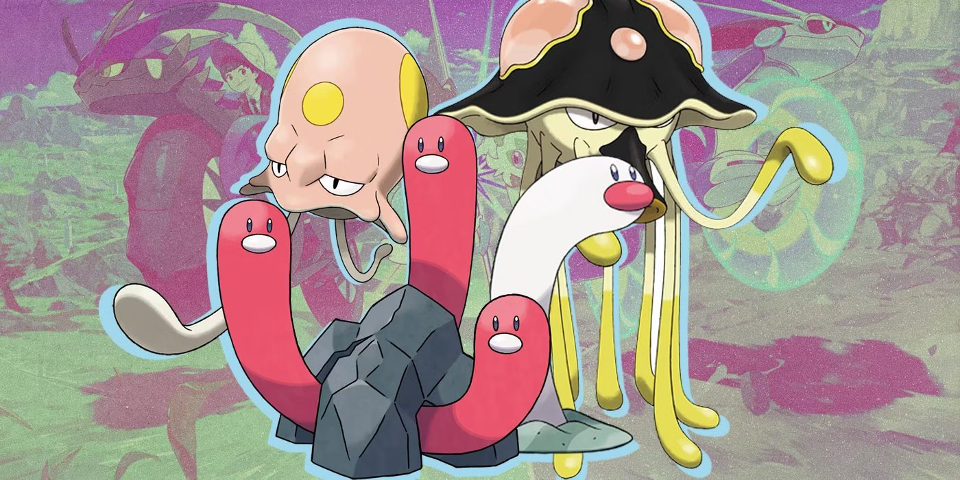 Protagonistas da Saga Core de Pokémon ~ PMD, Acervo de Imagens de Digimon  e Pokémon