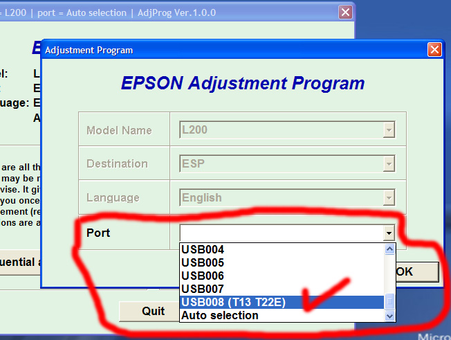 resetter epson t13 dan me32.rar