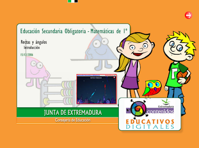 http://conteni2.educarex.es/mats/11795/contenido/