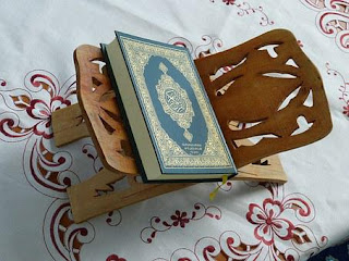 alquran