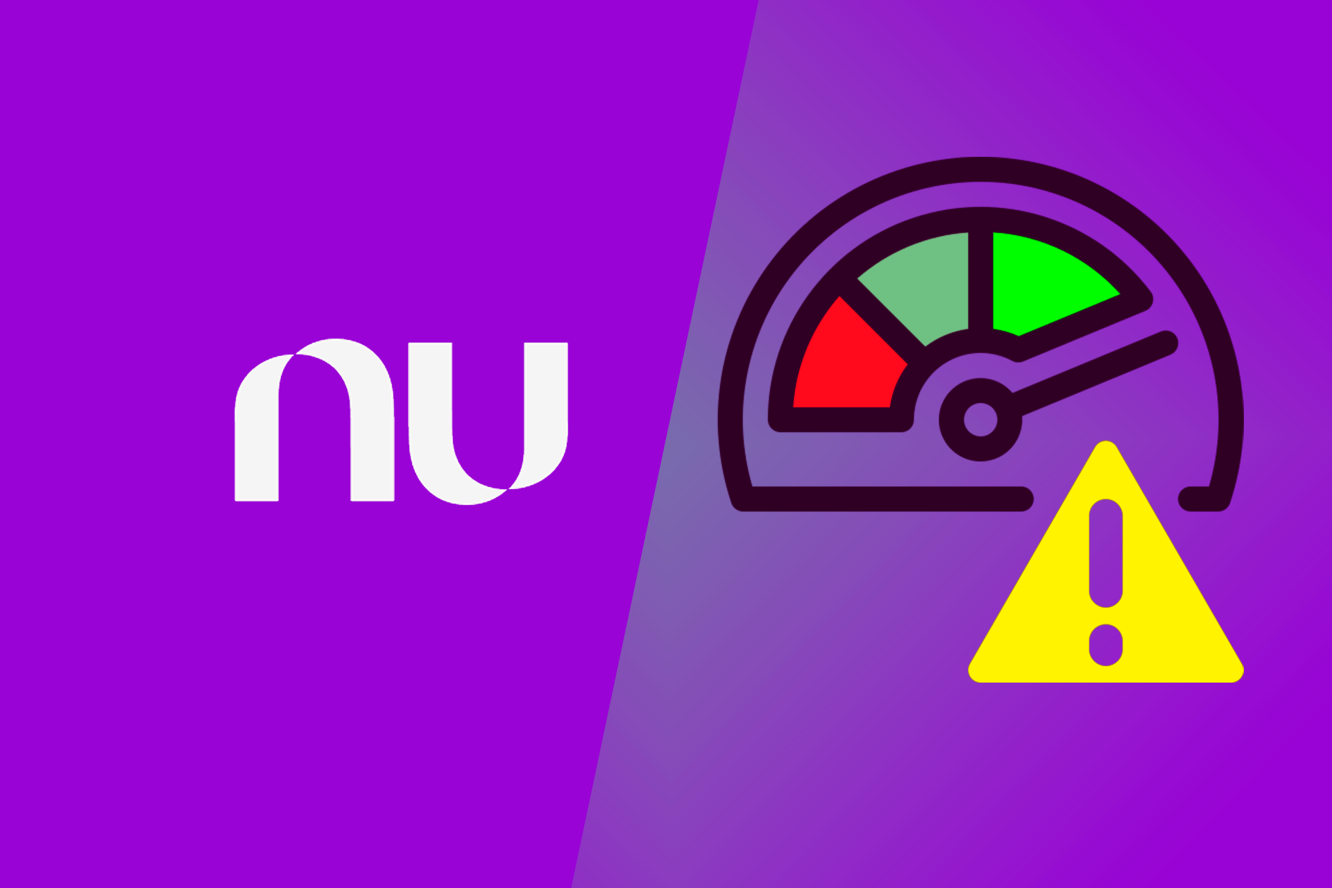Como Funciona o Limite do Cartão de Crédito Nubank: Guia Completo Como Funciona o Limite do Cartão de Crédito Nubank: Guia Completo