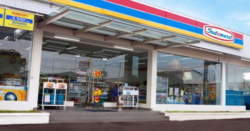 Contoh Surat Lamaran Kerja Indomaret Yang Baik Dan Benar Rekrutmen Lowongan Kerja Terbaru Agustus 2018