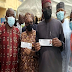 Fashola to Nigerians: join APC to sanitise polity