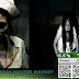 ASAL USUL HANTU SUSTER NGESOT