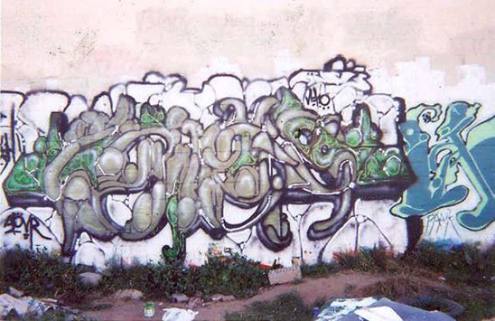 118