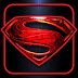 Man of Steel for iPhone