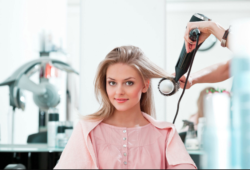 10 Myths and Truths about using Hair Dryer and Flat Iron