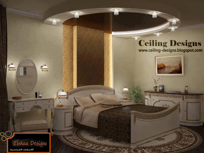 200 bedroom ceiling designs