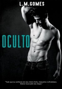 Oculto - LM Gomes