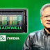 Nvidia to Launch Cost-Effective AI Chip for China Amid U.S. Trade Restrictions