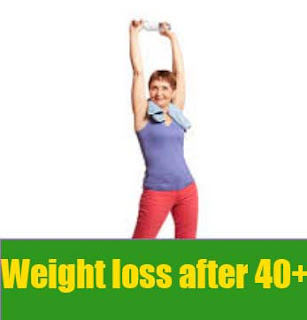 weight loss Tips